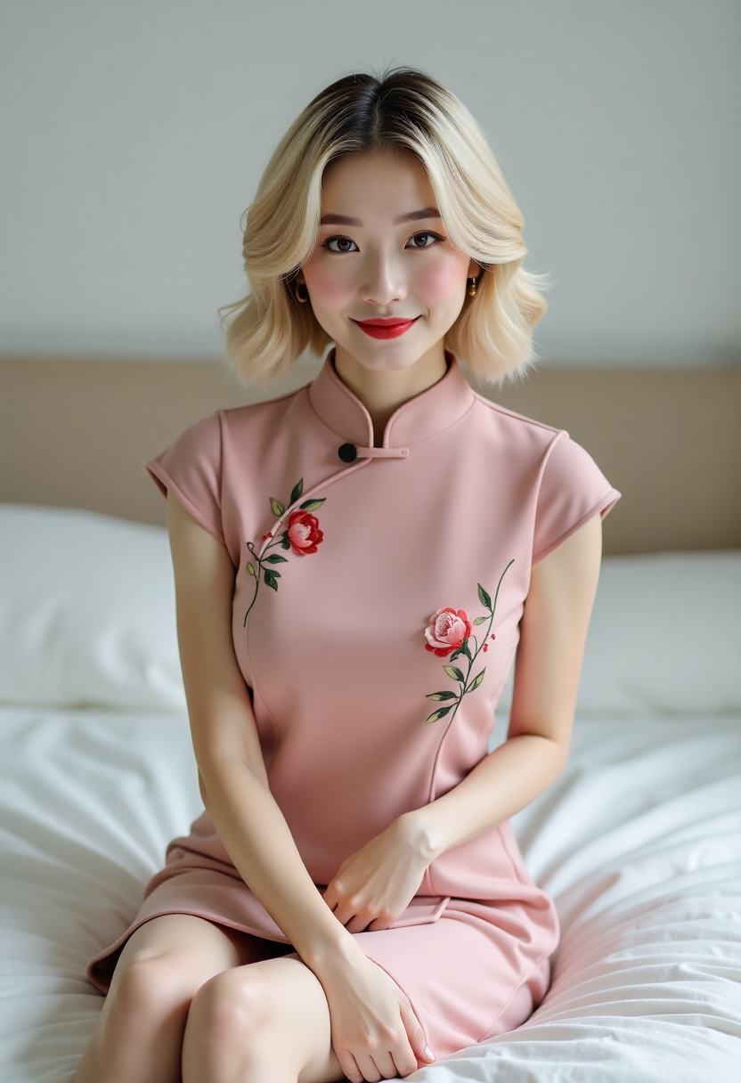 无法恋爱的我们